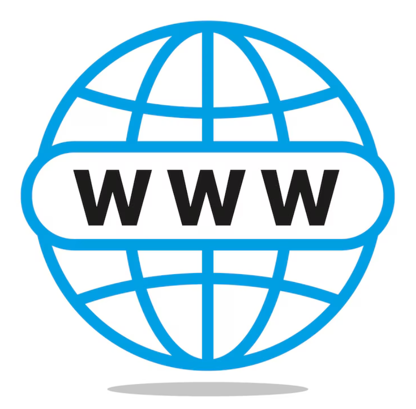 What is the Web?
