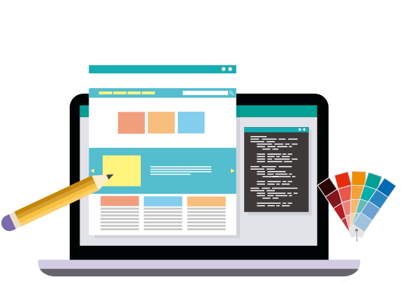 ✨ UI/UX Design Services – Flat 15% OFF!