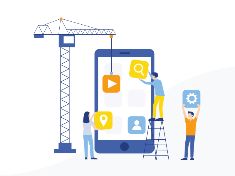 📱 App Development at 15% OFF – Limited Time!