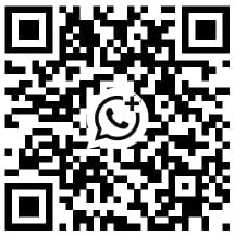 Whatsapp QR